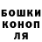 Кетамин ketamine Alina Vinokurova
