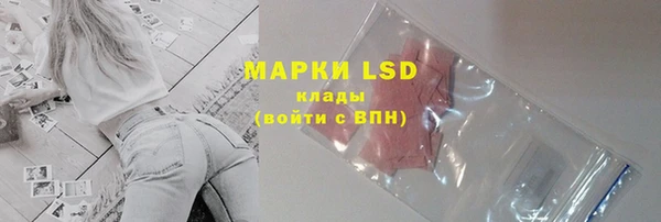 ГАЛЛЮЦИНОГЕННЫЕ ГРИБЫ Бронницы