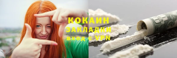 ГАЛЛЮЦИНОГЕННЫЕ ГРИБЫ Бронницы