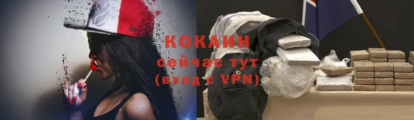 ГАЛЛЮЦИНОГЕННЫЕ ГРИБЫ Бронницы