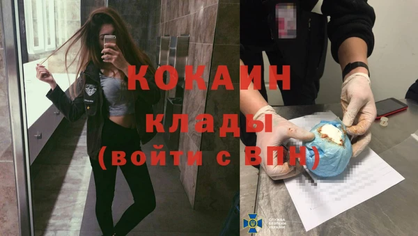 ГАЛЛЮЦИНОГЕННЫЕ ГРИБЫ Бронницы