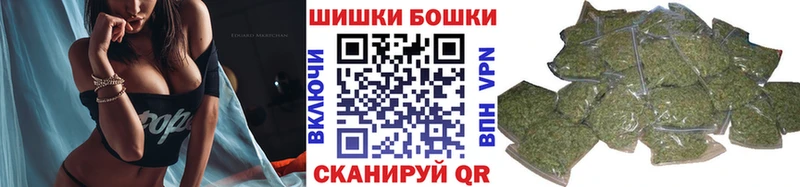 Купить  Семёнов  Бошки Шишки OG Kush 